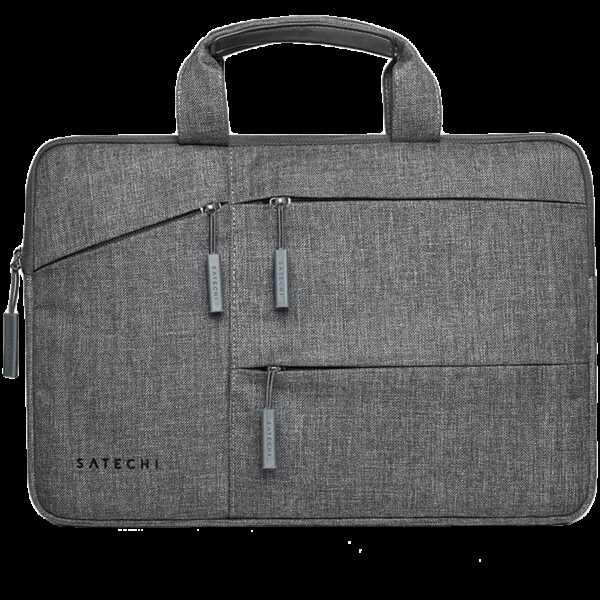 SATECHI ST-LTB13