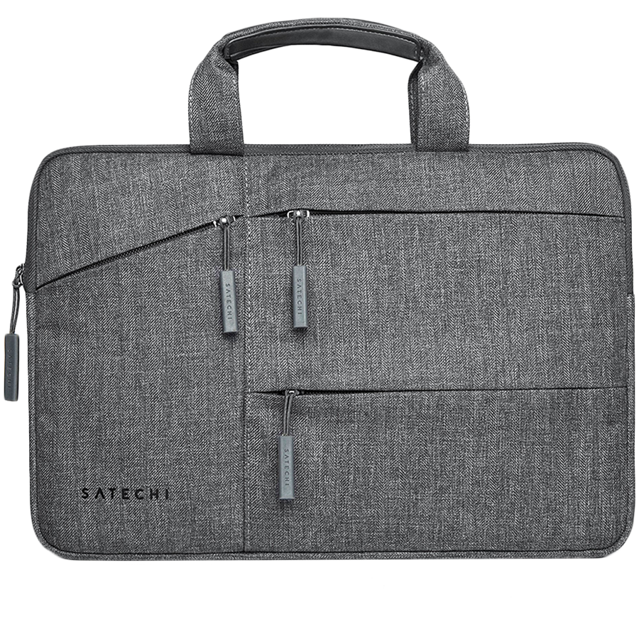 SATECHI ST-LTB13