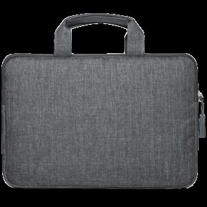 SATECHI Water-Resistant Laptop Carrying Case w/ Po - Slika 2