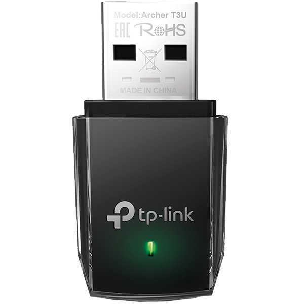 TP-LINK ARCHER-T3U