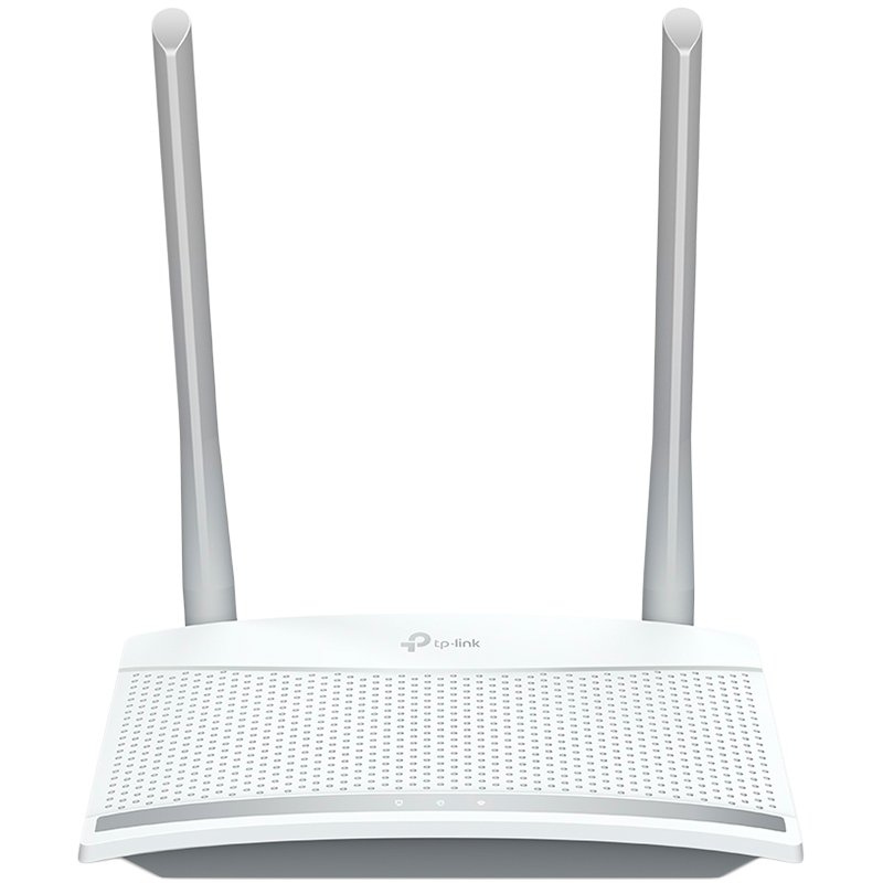 TP-LINK TL-WR820N