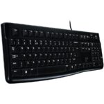 LOGITECH 920-002642