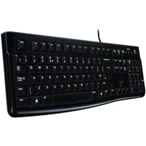 LOGITECH 920-002642