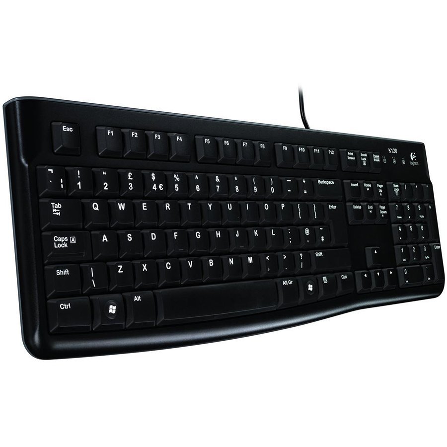 LOGITECH 920-002642