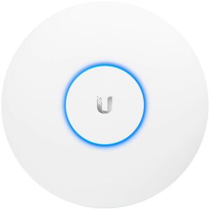 UBIQUITI UAP-AC-PRO-EU