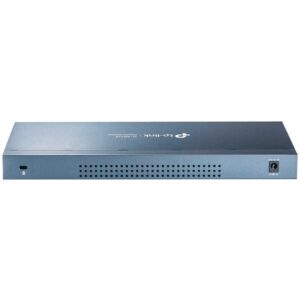 TP-Link TL-SG116 16-Port Gigabit Desktop Switch, 1 - Slika 2