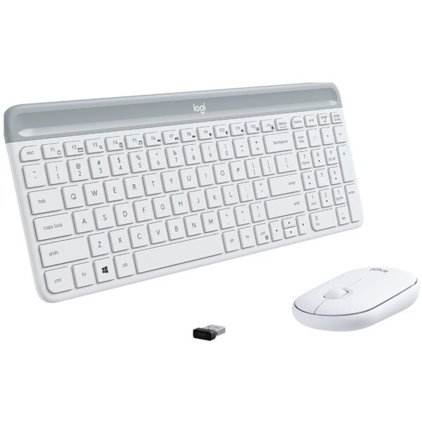 LOGITECH 920-009205