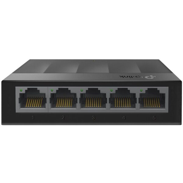 TP-LINK LS1005G