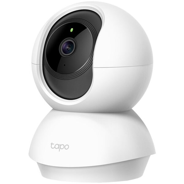 TP-LINK TAPO-C200