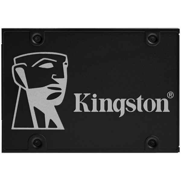 KINGSTON SKC600/512G KINGSTON SKC600/512G