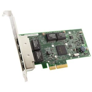 LENOVO 7ZT7A00484