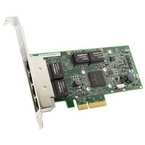 LENOVO 7ZT7A00484