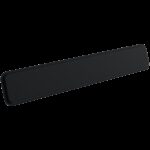 LOGITECH 956-000001