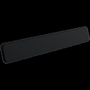 LOGITECH 956-000001