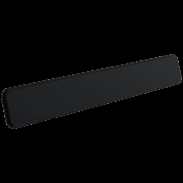 LOGITECH 956-000001
