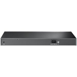 TP-Link TL-SG1218MPE 16-Port Gigabit PoE+ Easy Sma - Slika 3