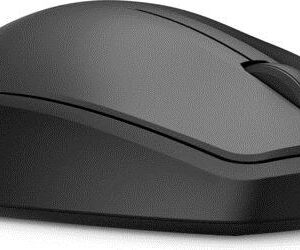 HP Wireless Silent Mouse 280HP Wireless Silent Mouse 280Mouse 280 HP Silent BLK Wireless mis - Slika 3