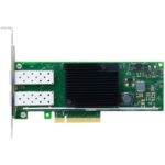 LENOVO 7ZT7A00537