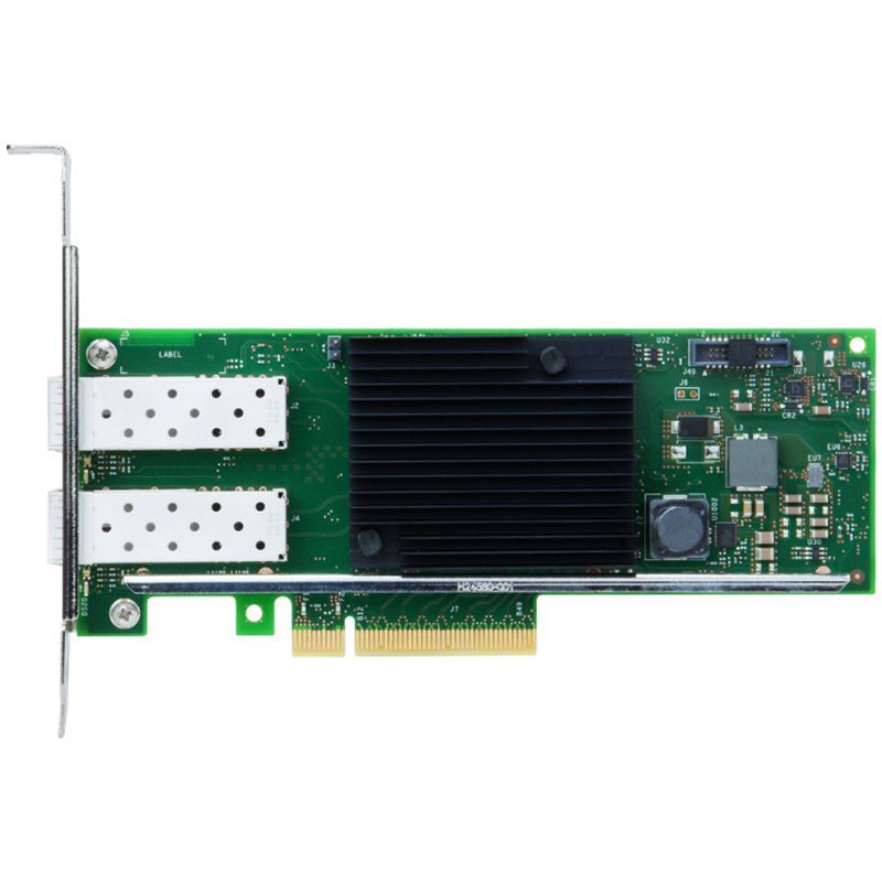 LENOVO 7ZT7A00537