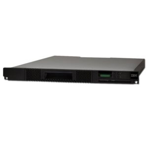 LENOVO 01KP955