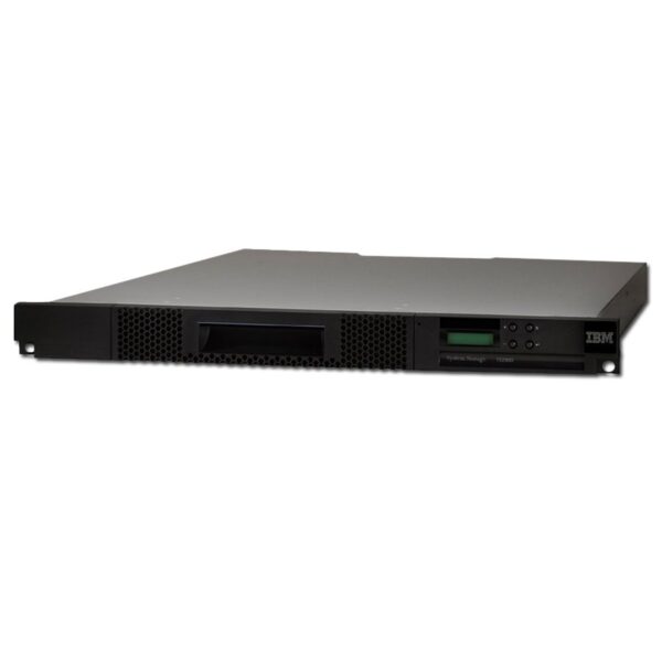LENOVO 01KP955