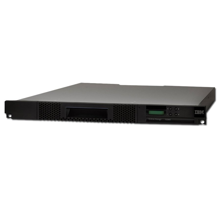 LENOVO 01KP955