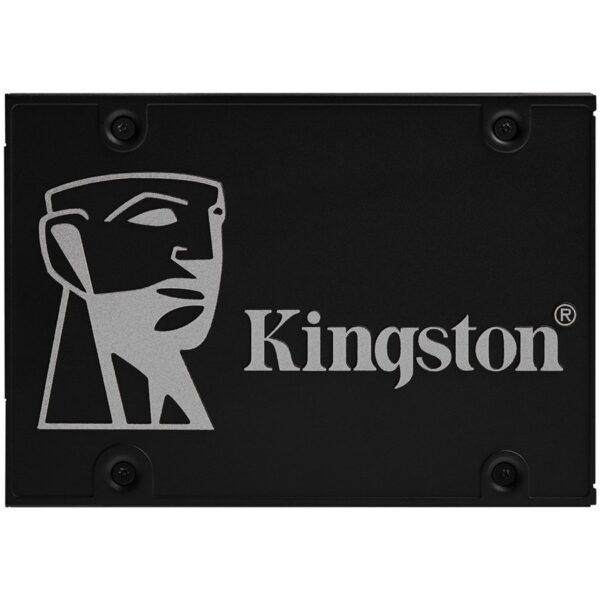 KINGSTON SKC600/1024G KINGSTON SKC600/1024G