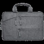 SATECHI ST-LTB15