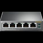 TP-LINK TL-SG1005P