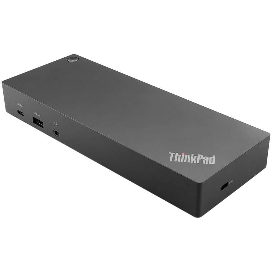 LENOVO 40AF0135EU