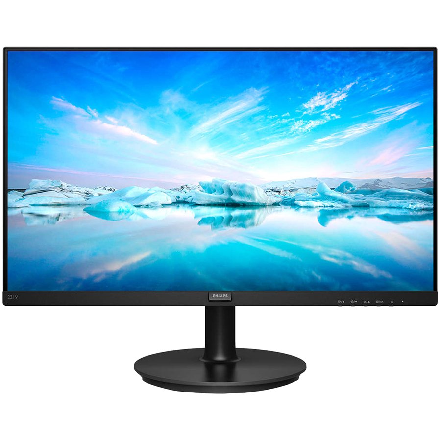 PHILIPS 221V8/00