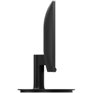 Monitor LED Philips 221V8/00 , V-line, 21.5" 1920x - Slika 3