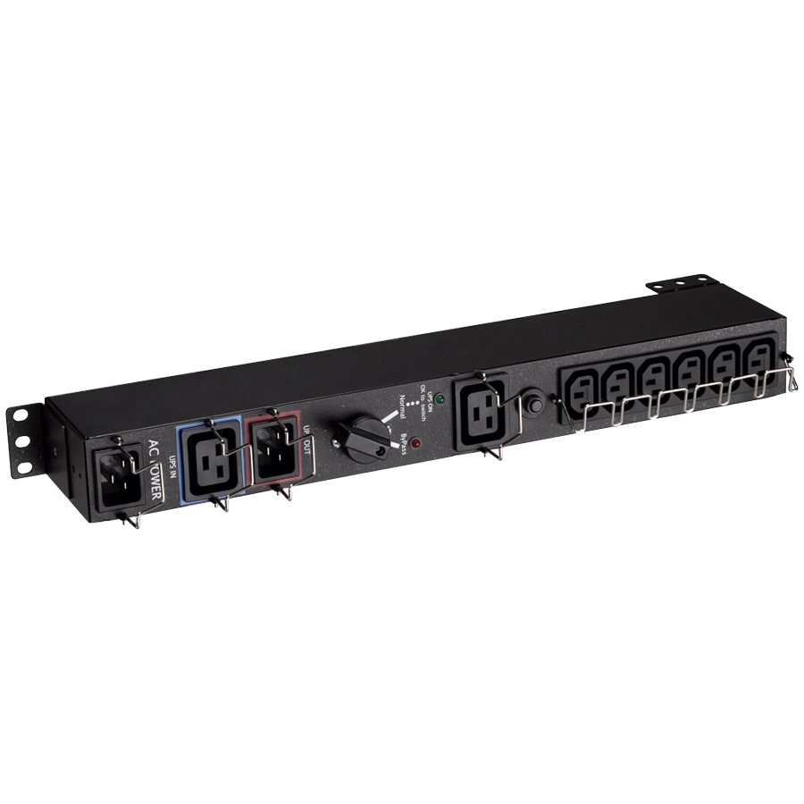 EATON MBP3KI