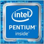 INTEL CM8070104291810SRH3Y