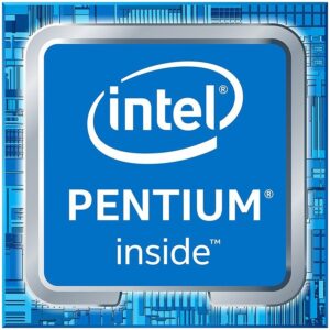 INTEL CM8070104291810SRH3Y