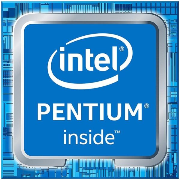 INTEL CM8070104291810SRH3Y INTEL CM8070104291810SRH3Y