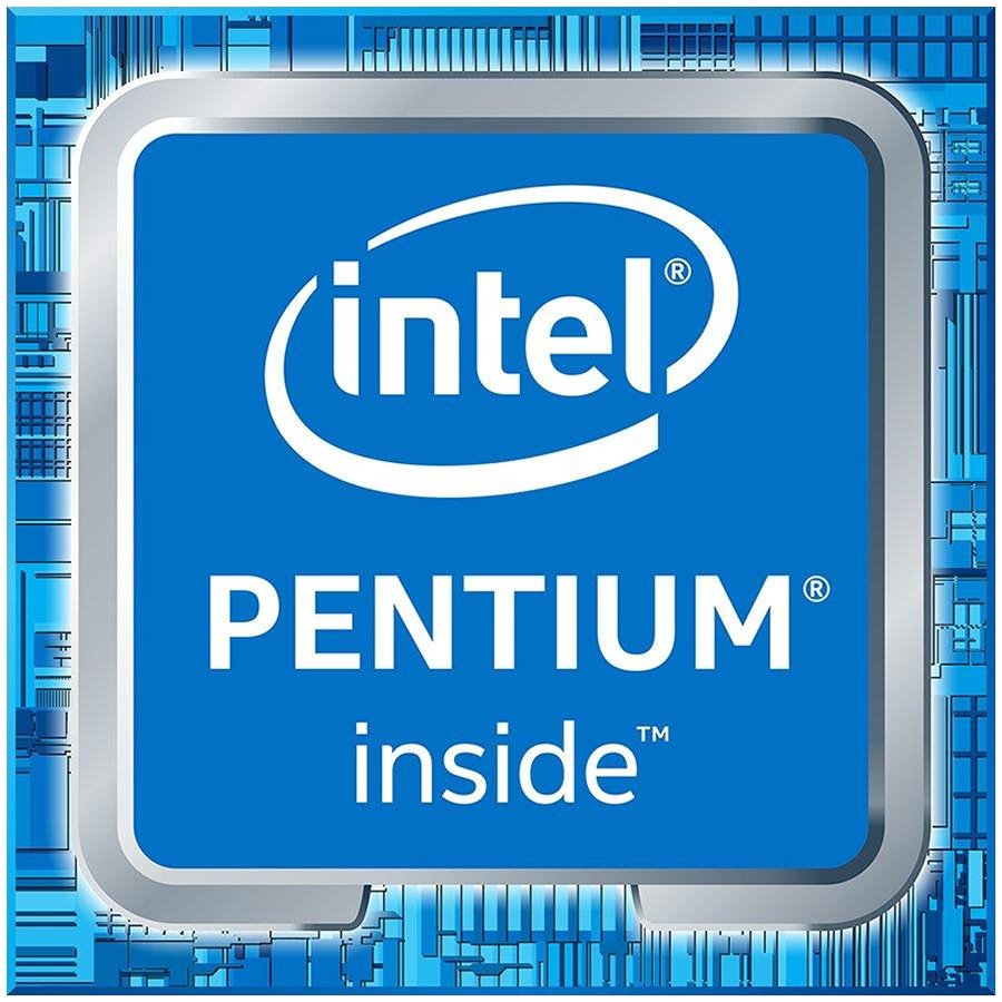 INTEL CM8070104291810SRH3Y