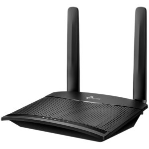 TP-LINK TL-MR100