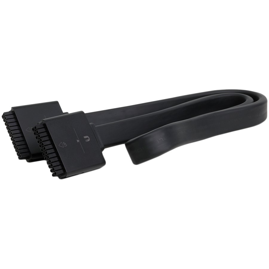 UBIQUITI USP-CABLE
