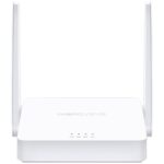 MERCUSYS MW302R
