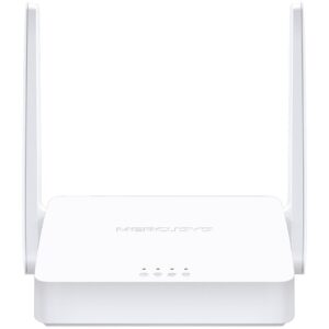 MERCUSYS MW302R