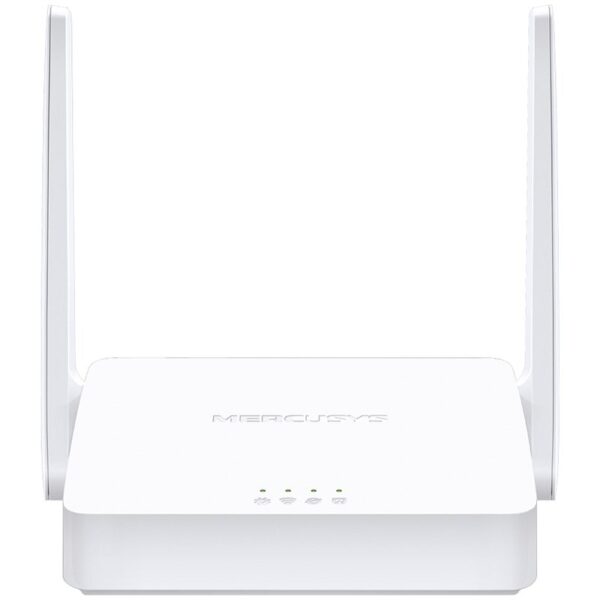 MERCUSYS MW302R