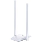 MERCUSYS MW300UH