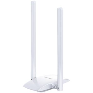 MERCUSYS MW300UH