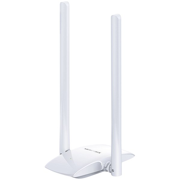 MERCUSYS MW300UH