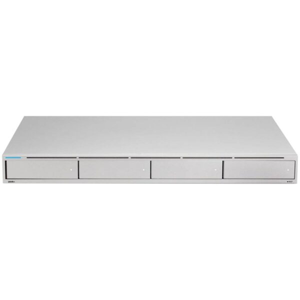UBIQUITI UNVR-EU