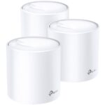 TP-LINK DECO-X20(3-PACK)