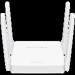 MERCUSYS AC10(EU)
