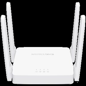 MERCUSYS AC10(EU)