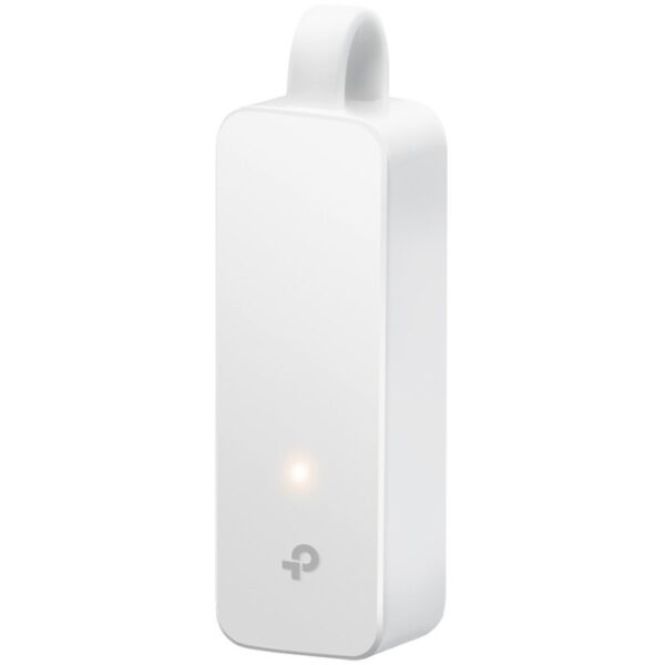 TP-LINK UE300C
